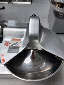 Mäsiarsky stolný kutr 10 L Mäsiarsky  kutr 10 L  kuter - 7