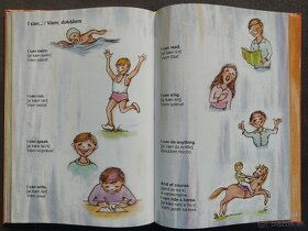 🌟📚 Náučné knihy pre deti 📖✨ - 7