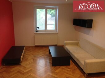 2-izb. byt v centre - Martin (Ul. Janka Kráľa) - 7