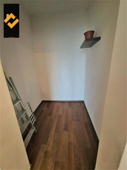 Na prenájom 2 izbový byt Panónsky háj Dunajská Streda - 7