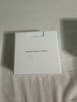 Apple AirPods Pro 2 - 7