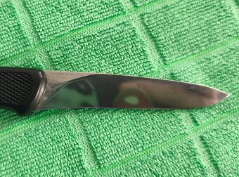 Wenger Ranger 1 77 66 - 7