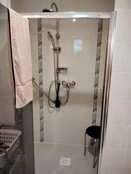 Rodinný dom na prenajom - 7