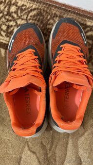 Adidas Terrex Soulstride Flow Gtx GORE-Tex - 7