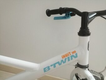 BTWIN - 7