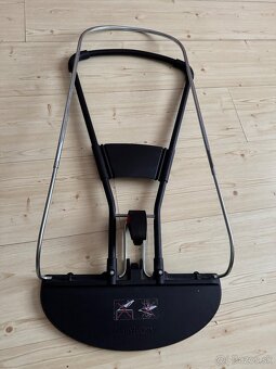 Lehatko Baby Bjorn - 7