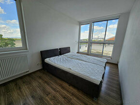 3-izbový byt s veľkolepou terasou na predaj v Dunajskej Lužn - 7