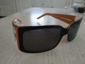 Kvalitné slnečné okuliare 3ks - 7