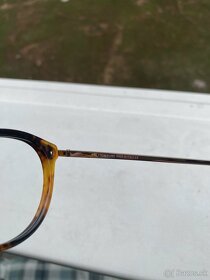 Tom Ford TF 5497 055 - 7