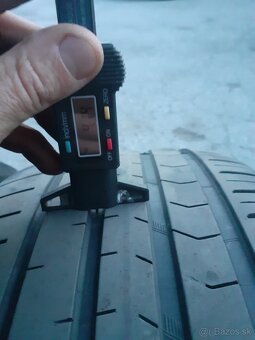 225/45 r17 letné pneumatiky - 7