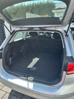 Volkswagen - 7