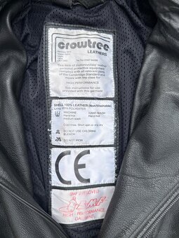 Predam Oblečenie - 7