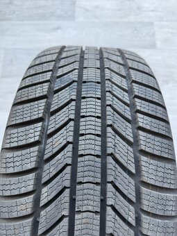 R20 ORIG.ALU KOLA VOLVO S90/V90 255/35/20 REF 2023 - 7