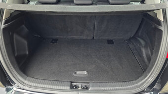 Kia Venga 1.6 CVVT EX - 7