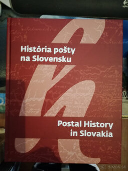 ZADARMO KNIHY O VOJNE Z KNIHKUPECTVA - ZRUŠENE - 7