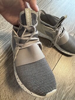 Adidas tenisky - 7