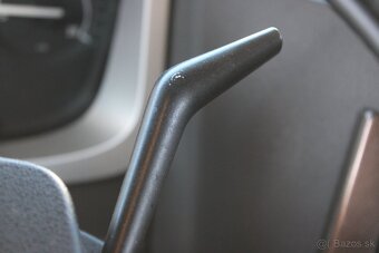 Renault T 520, EURO 6, LOWDECK, NEZÁVISLÁ KLIMATIZACE - 7
