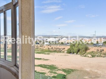 Prostorný apartmán 3+kk jen 850 m od pláže Playa del Cura - 7