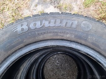 185/60r15 82H Kumho letme - 7