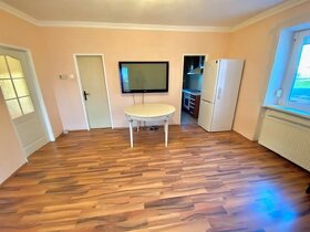 Predaj- 4i RD s pekným pozemkom, Šurany - 7