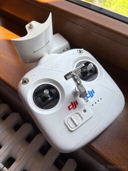 DJI Phantom - 7