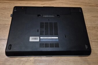 Notebook Dell - 7