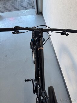 Lapierre - 7