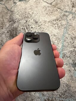 Apple iphone 14 PRO 512GB Space Black - 7