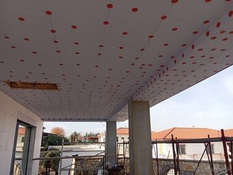 Hľadáme prácu - 7