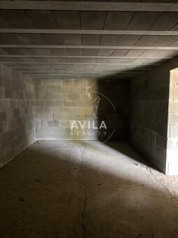 PREDANÉ: holodom s pozemkom 1000m2 v krásnej prírode - Čelár - 7