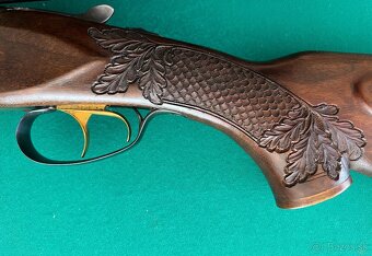 Guľobroková Kozlica Zbrojovka Brno - 7