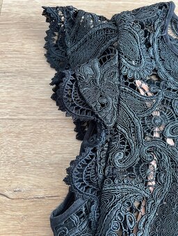 Michael Kors saty stali 490 eur - 7