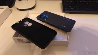 Honor 400 5G 512GB Top Stav - 7