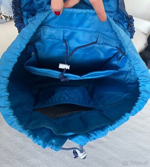 Školský set Beckmann - 7