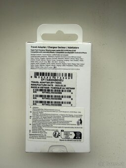 Bluetooth tripod Samsung C&T - 7