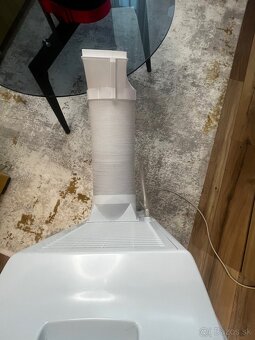 Mobilna klimatizacia Gree - 7