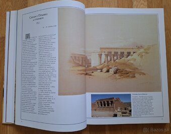 Egypt vcera a dnes - 7