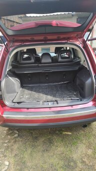 Jeep Compass - 7