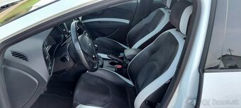 Seat Leon Cupra ST 280 2.0 TSI - 7
