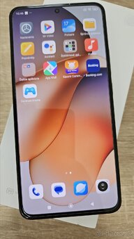 Xiaomi 13 t 8/256 - 7