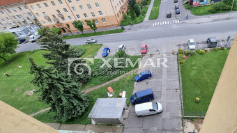 Predaj garsónka - Žiar nad Hronom - exkluzívne - 7