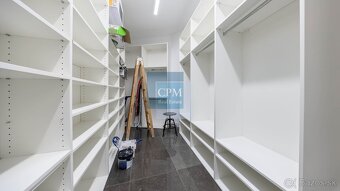 Exkluzívny rezidenčný skvost na hradnom vrchu – Luxusný 4-iz - 7