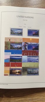 Album OSN - 7