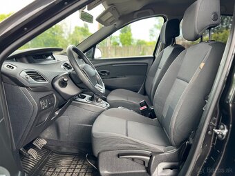 Renault Scenic 2010 kup. v SR - 7