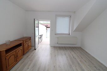 BRANDreal – nájom 3iz. bytu oproti mestskému parku, 104 m² - 7