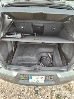 VOLVO XC40 P8 300kw 360 kamera R-design RECHARGE - 7