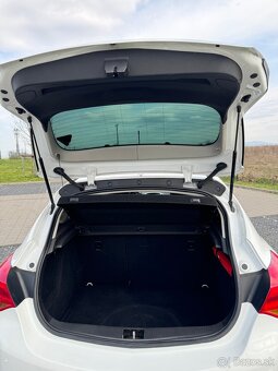 Opel Astra - 7
