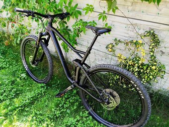 CUBE STEREO ONE22 RACE - 7