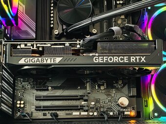 ✅ i7 14700KF•64GB RAM•RTX 5070 12GB•1TB NVMe•850W - 7