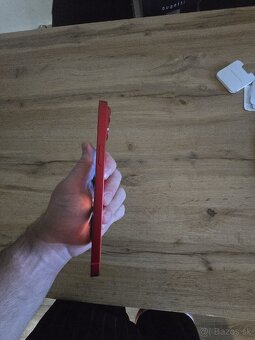 Iphone14 plus - 7